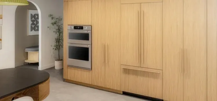 kitchenaid-panel-ready-refrigerator-KBFN536TPA